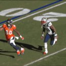 Bill Belichick Rips Wes Welker 이미지