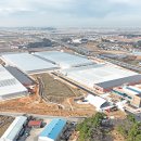 지인스마트팜 이미지