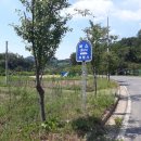 장산골 영농조합법인 이미지