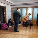 사천경로당 이미지