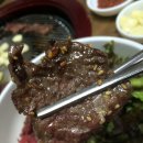천보식당 이미지