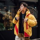 롯데안산-코닥