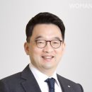 삼광약품 이미지