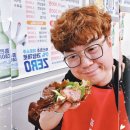 동래 한우 맛집 하나축산 방문 후기