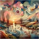 고음농장 이미지