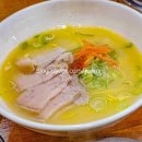 제주성산고기국수