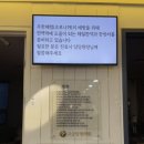 구궁당한의원 이미지