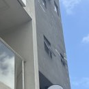 파스타보이즈동래온천천점 | 동래구, 산책 후 방문하기 좋은 감성 레스토랑 파스타 맛집[ 암파스타레 동래온천천 ]