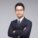 법률사무소공감 이미지