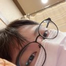 [원주 한의원] 요추통증으로 방문했던 흥업한의원 내돈내산 솔직 후기 (￣∇￣)