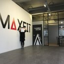 MAXFit 네이버블로그