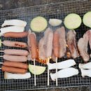 보경토옥 이미지