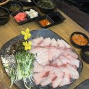 군산항회센타 이미지