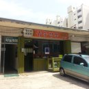 금송짬뽕 이미지