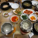 인화동-24 이미지