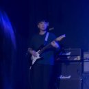 그날이오면 | 그날이오면 첫공 후기