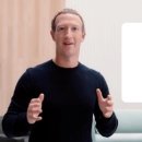 (주)메타게임즈 이미지