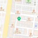 김복희대구왕뽈찜옥계산동점 이미지