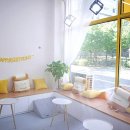 님도그냥 이미지