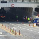 (주)비에스 이미지