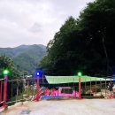 산패밀리펜션