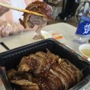 일천 | [청주 가경동/ 맛집] 푸짐하고 쫀득한 일천만왕족발 가경본점 포장 후기 내돈내산
