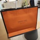 푸른샘한의원 이미지