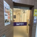 닥터뱅크 | 금정구 피부관리실 닥터힐럭스뷰티뱅크 구서점 등관리 솔직후기