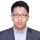 유니드 이미지