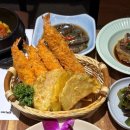 신동신참치