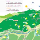 보통1리 마을회관 이미지