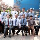 상계백병원 이미지
