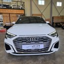 1급 대운자동차공업사 이미지