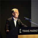 제일산업(상)