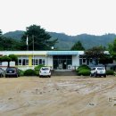 북삼초등학교 오평분교장 이미지