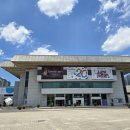 (공연) 뮤지컬 <노트르담 드 파리> 이미지