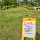 재우커뮤니케이션 이미지