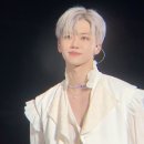 임초천 | 내뜻대로안되는하루하루가아아아아아아악
