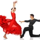 MAN OF ACTION 이미지