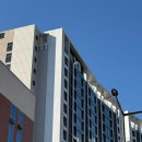 지에스(GS)25 뉴창동파크점 | 철길 옆 단독주택이 자이로 돌아왔다. &#34;휘경 자이 디센시아”