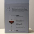 쓸만한 와인잔 - ​쇼트즈위젤