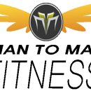 다이어트 댄스&근력운동(10월) 이미지