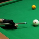 당구뱅크 이미지