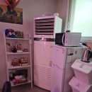 다모여 PC 이미지