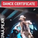 금광의료기기 이미지