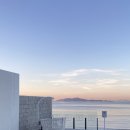 BOHENA(보헤나) 이미지