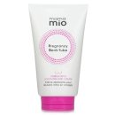 마마니나 이미지