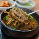 화성토종순대국 이미지