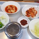 역말진순대국 이미지