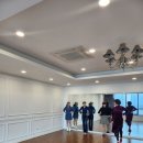 체형교정 시니어워킹 이미지